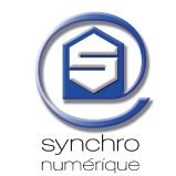Synchro Numérique